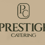 Prestige Catering